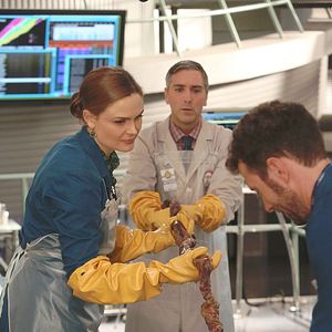 Fotoğraf Scott Lowell