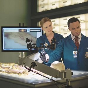 Fotoğraf Eugene Byrd