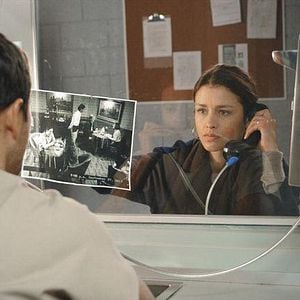 Fotoğraf Hannah Ware