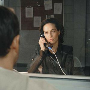 Fotoğraf Wendy Moniz