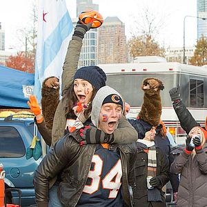 Fotoğraf Emmy Rossum