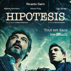 Fotoğraf Cinayet Tezi