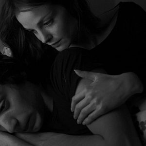 Fotoğraf Aurélien Gabrielli