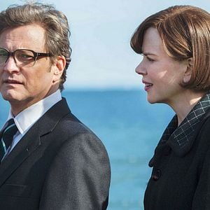 Fotoğraf Geçmişin İzleri