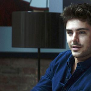 Fotoğraf That Awkward Moment