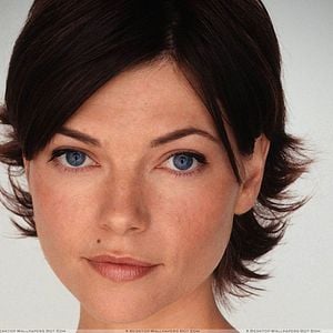 Fotoğraf Nicole de Boer