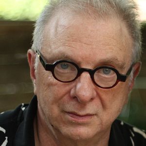 Fotoğraf Norman Snider