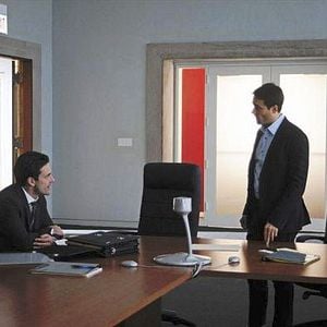 Fotoğraf Chris Johnson (CXCVI)