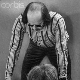 Fotoğraf Jim Mitchell