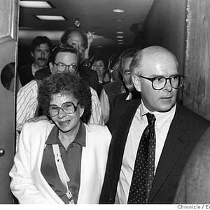 Fotoğraf Jim Mitchell