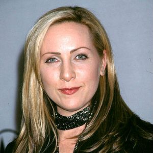 Fotoğraf Renee Estevez