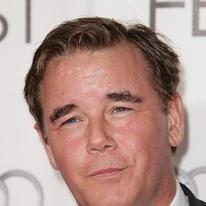 Fotoğraf Spencer Garrett