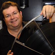 Fotoğraf Roel Reiné