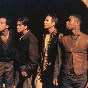 Fotoğraf Judgment Night