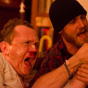 Fotoğraf Cheap Thrills