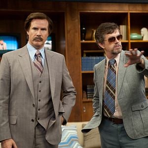 Fotoğraf Çılgın Haber Ekibi