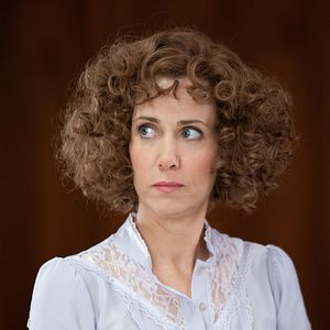 Fotoğraf Kristen Wiig