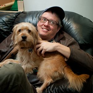 Fotoğraf Çılgın Haber Ekibi