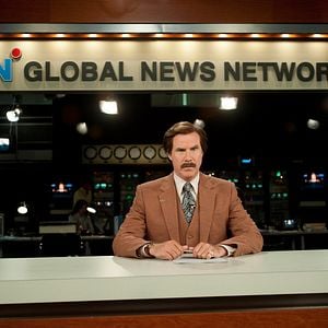 Fotoğraf Çılgın Haber Ekibi