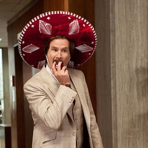 Fotoğraf Çılgın Haber Ekibi