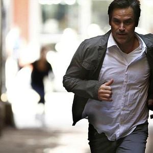 Fotoğraf Boyd Kestner