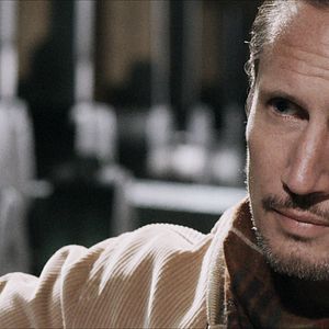 Fotoğraf Benno Fürmann