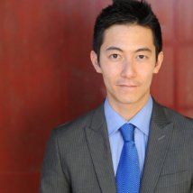 Fotoğraf Akie Kotabe