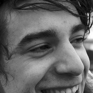 Fotoğraf Aurélien Gabrielli