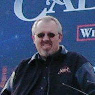 Fotoğraf Brian Bird