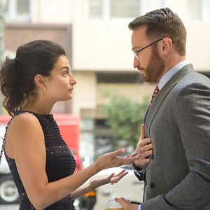 Fotoğraf House of Lies