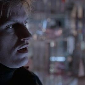 Fotoğraf Denis Leary