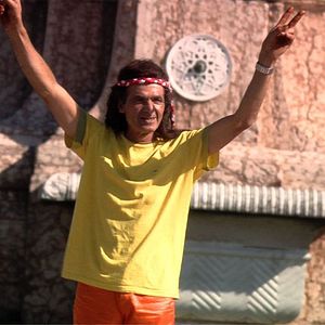 Fotoğraf Elfe Uluç