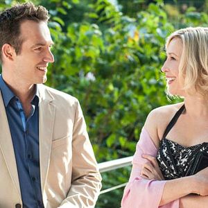 Fotoğraf Vera Farmiga