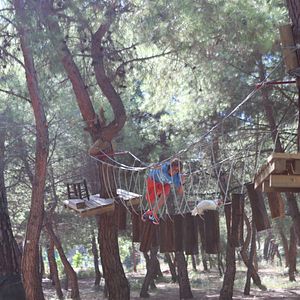 Fotoğraf Çılgın Dersane 3