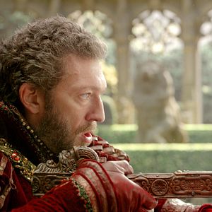 Fotoğraf Güzel ve Çirkin