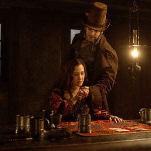 Fotoğraf Eduardo Noriega