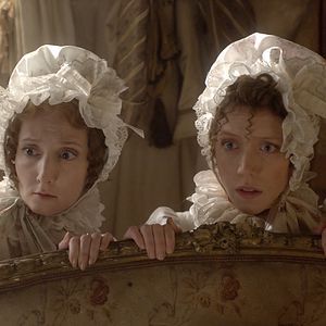 Fotoğraf Audrey Lamy