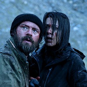 Fotoğraf Gerhard Liebmann