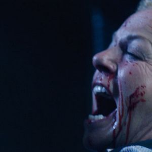 Fotoğraf Brigitte Kren