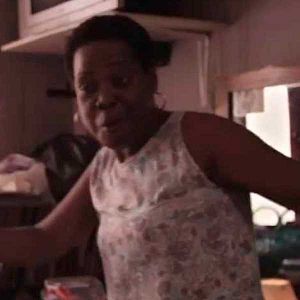 Fotoğraf Nelly Ramos