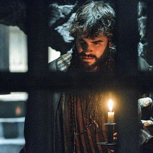 Fotoğraf Rossif Sutherland