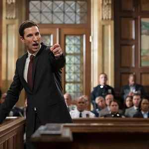 Fotoğraf Pablo Schreiber