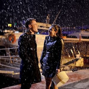 Fotoğraf Kerem Bursin