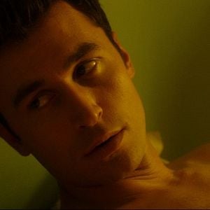 Fotoğraf Şöhret Tepesi