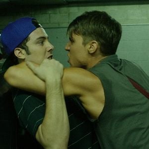 Fotoğraf Şöhret Tepesi