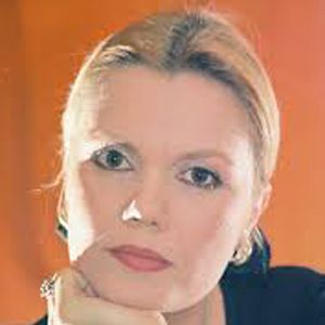 Fotoğraf Natașa Raab