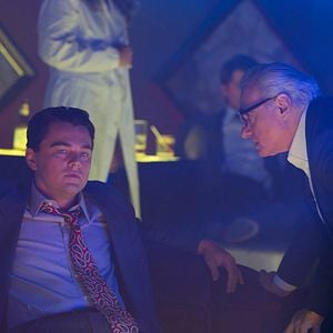 Fotoğraf Para Avcısı