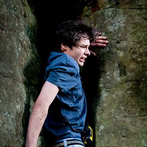 Fotoğraf Toby Wallace