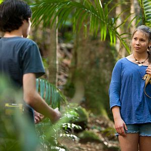 Fotoğraf Toby Wallace