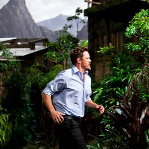 Fotoğraf Matthew Lillard